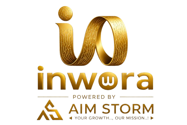 Inwora Logo